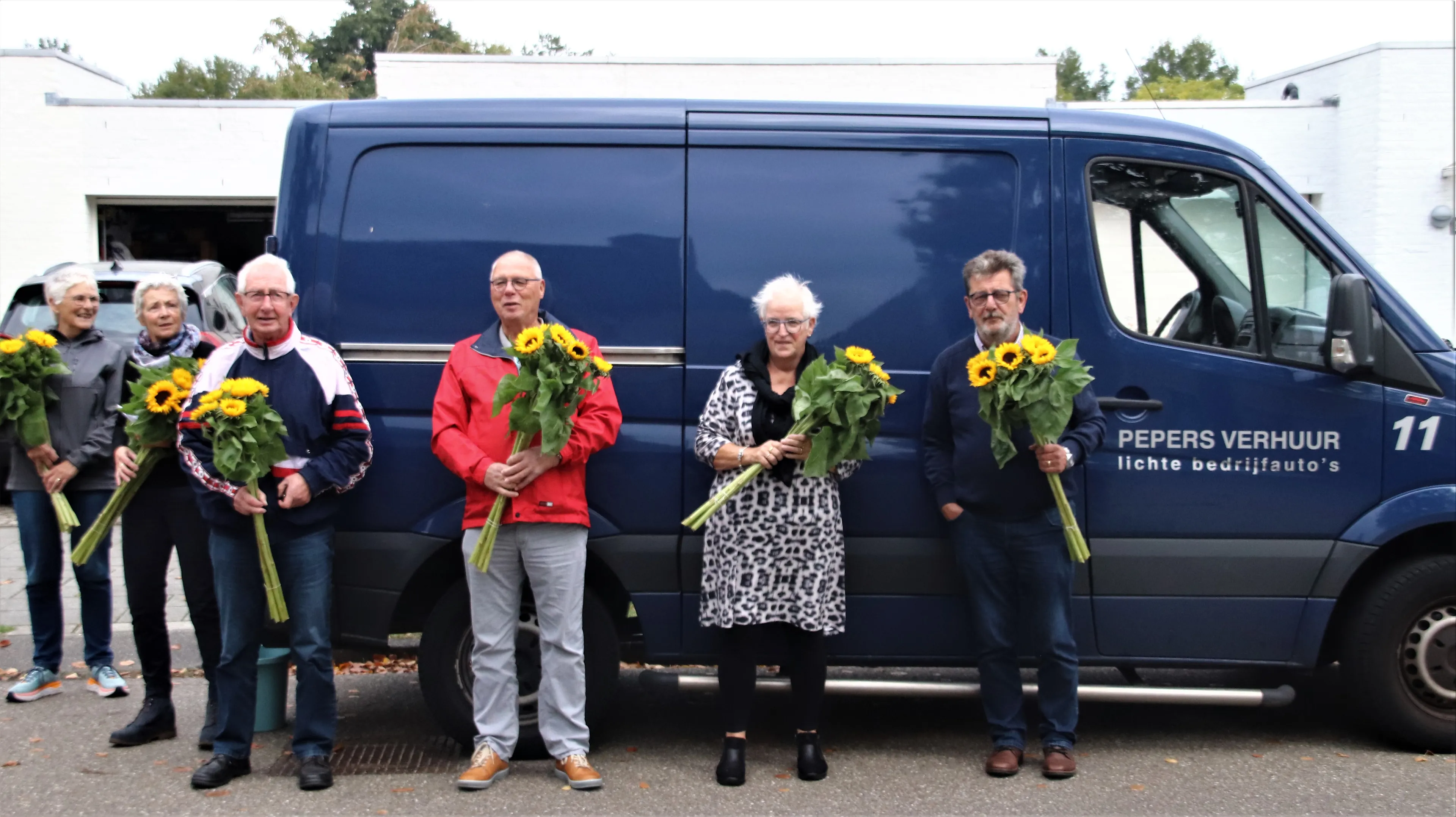 02 10 2020 de zonnebloem 00