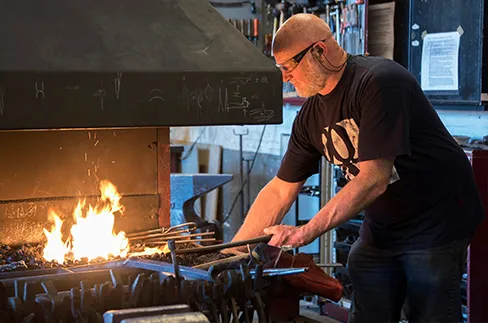 02 beelden arrangement overzicht page chv noordkade