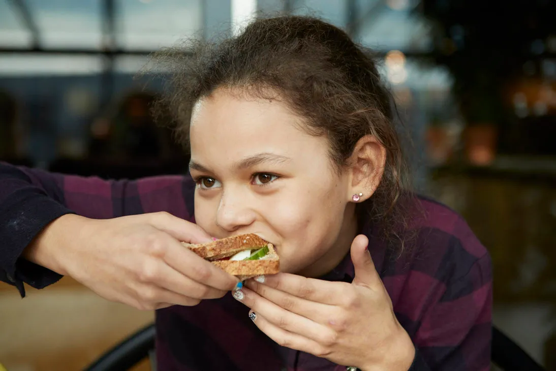 02 jumbo koningsontbijt