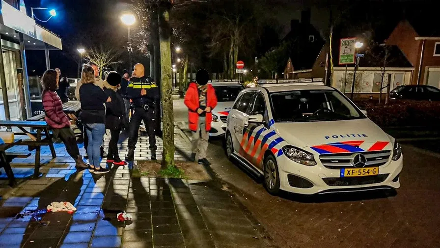 03 01 2020 steekpartij schijndel 896x504