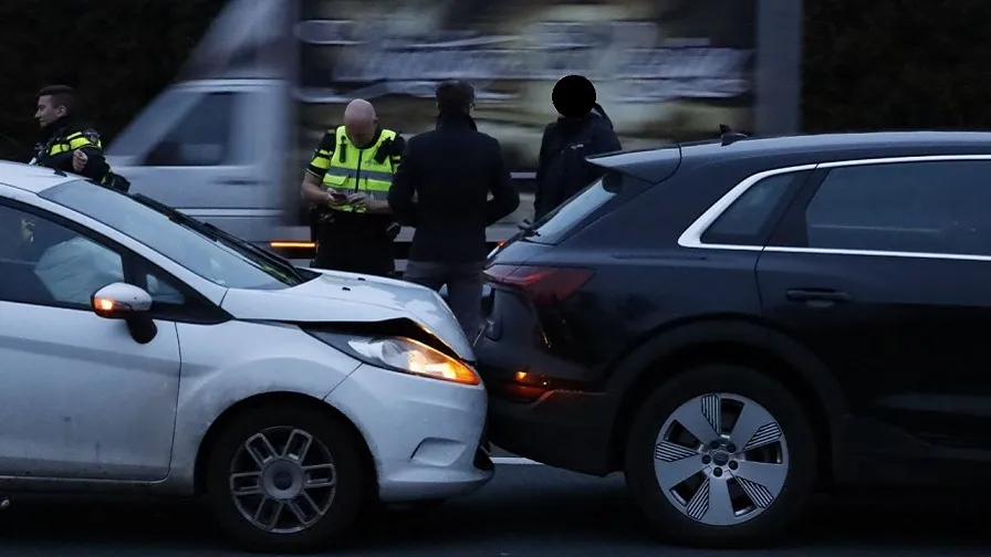 03 02 2022 ongeval a50 04