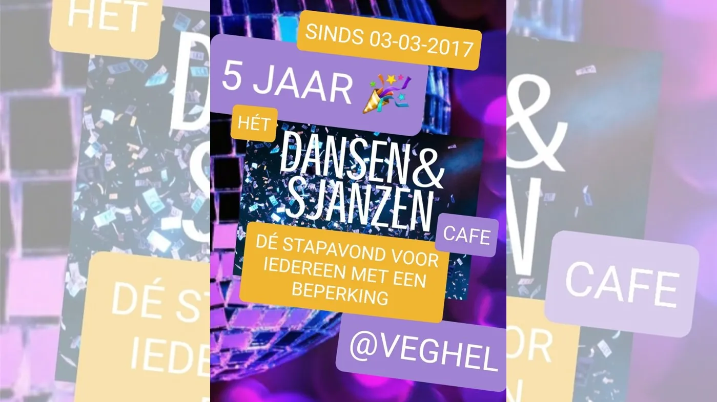 03 03 2022 dansen sjanzen