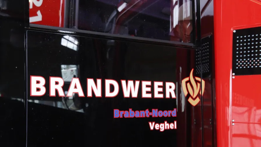 03 04 2022 brandweer veghel 896x504 1