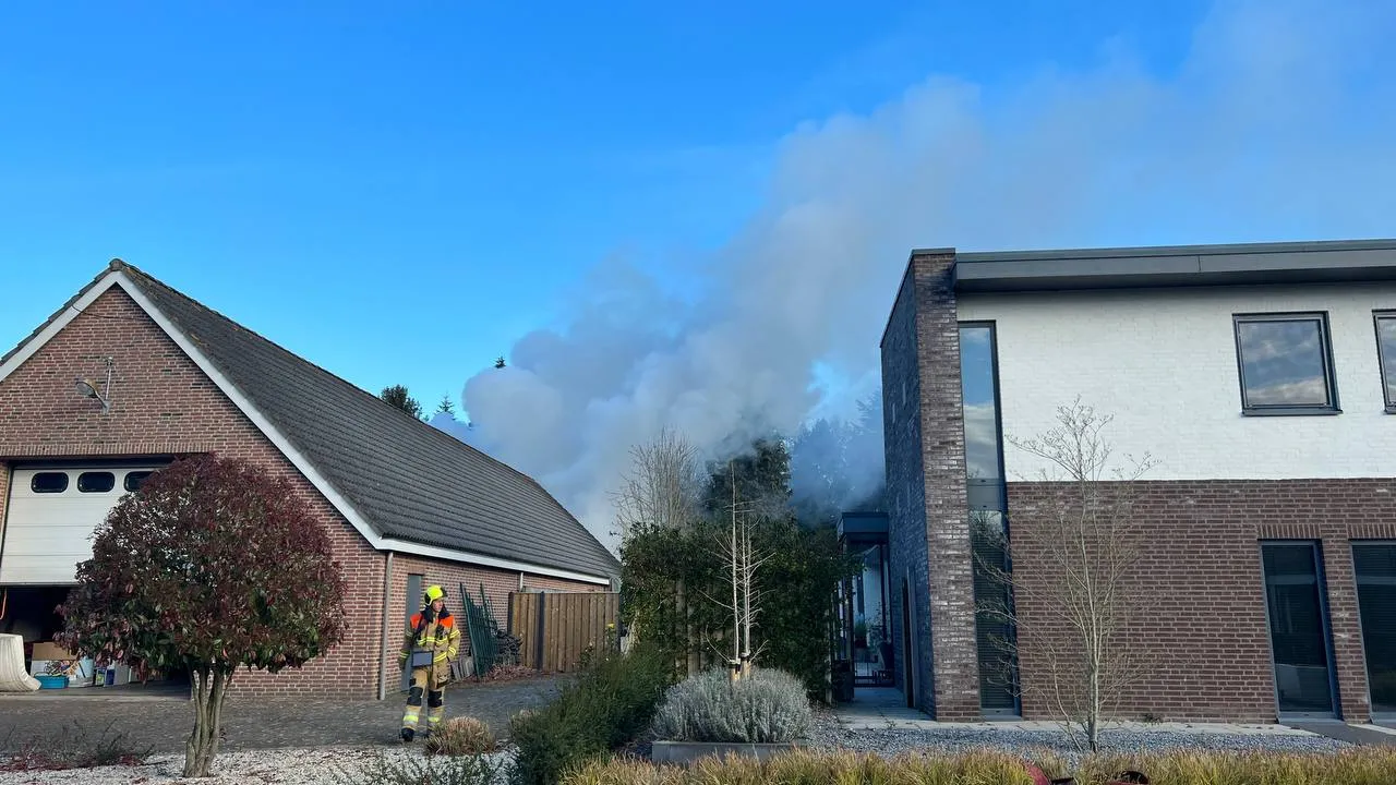 03 04 2022 thuishuis in brand schijndel 07