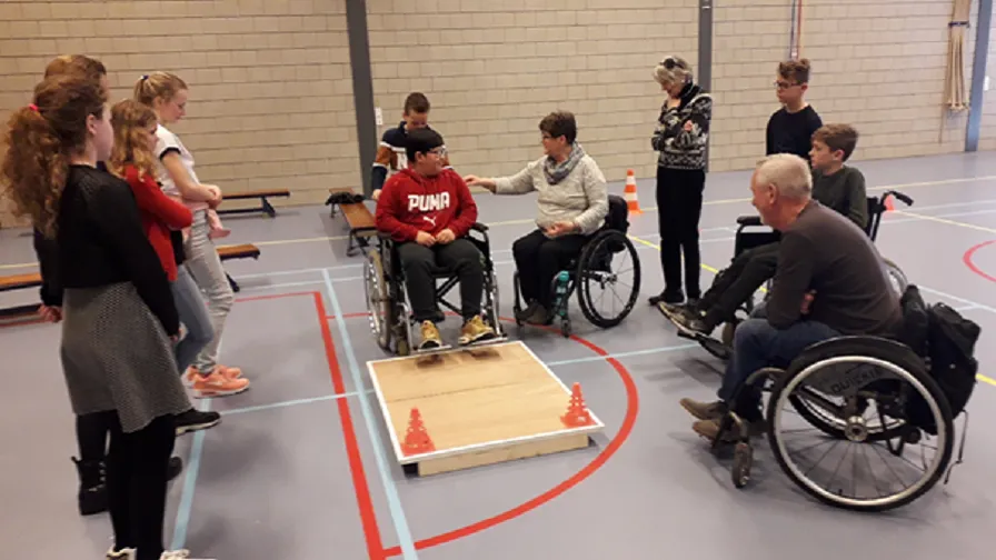 03 06 2019 stichting toegankelijk meierijstad 896x504