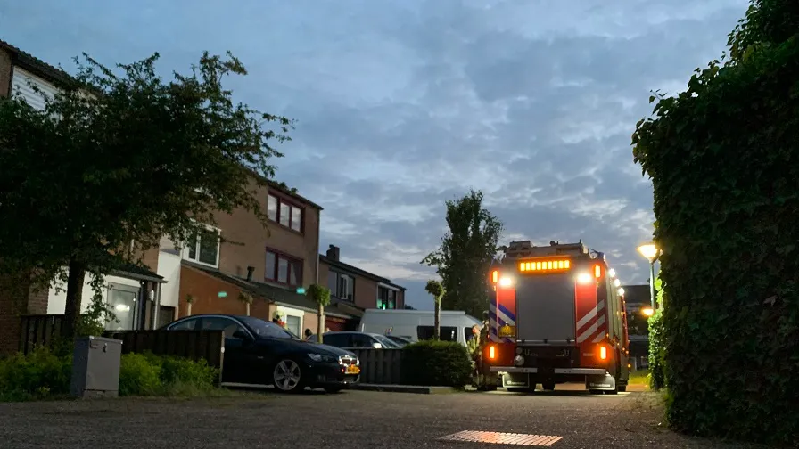 03 06 2021 co meting kievietdonk 02