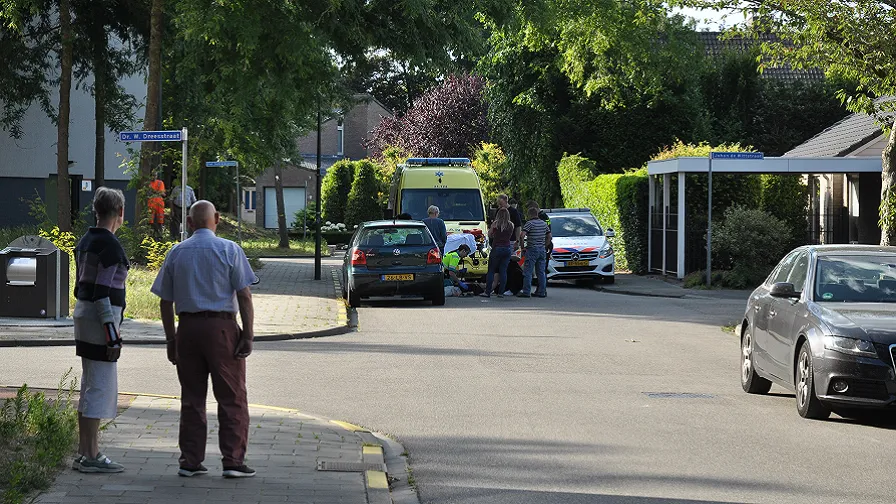 03 07 2019 ongeval gk van hogendorplaan 896x504