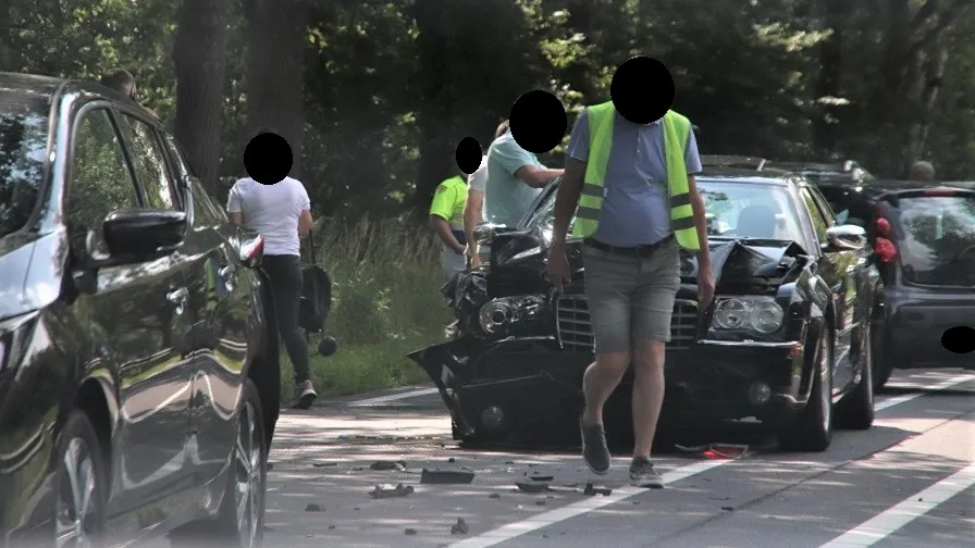 03 07 2021 ongeval n279