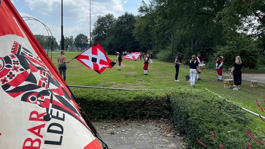 03 09 2021 teambuilding bs t ven 03