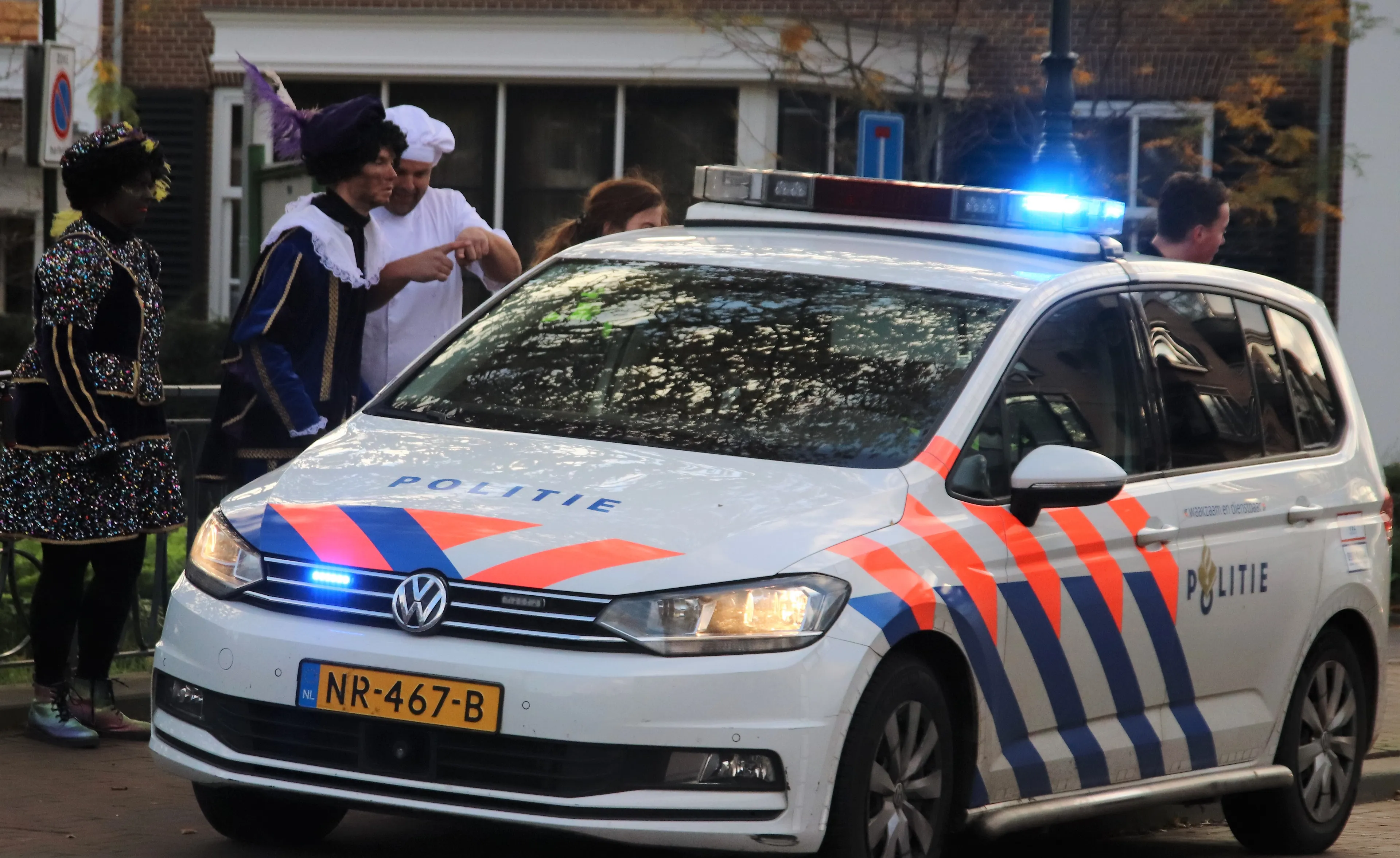 03 11 2020 opnames sint in veghel 03 bewerkt