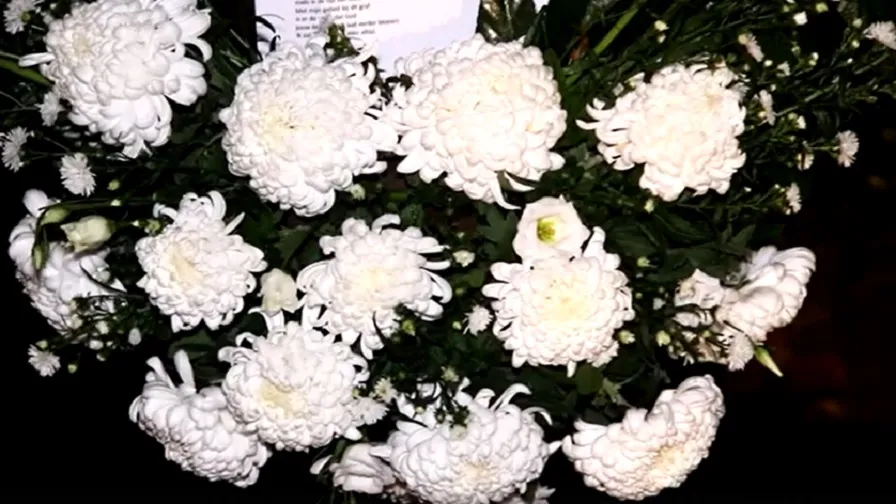 03 11 2020 viering allerzielen