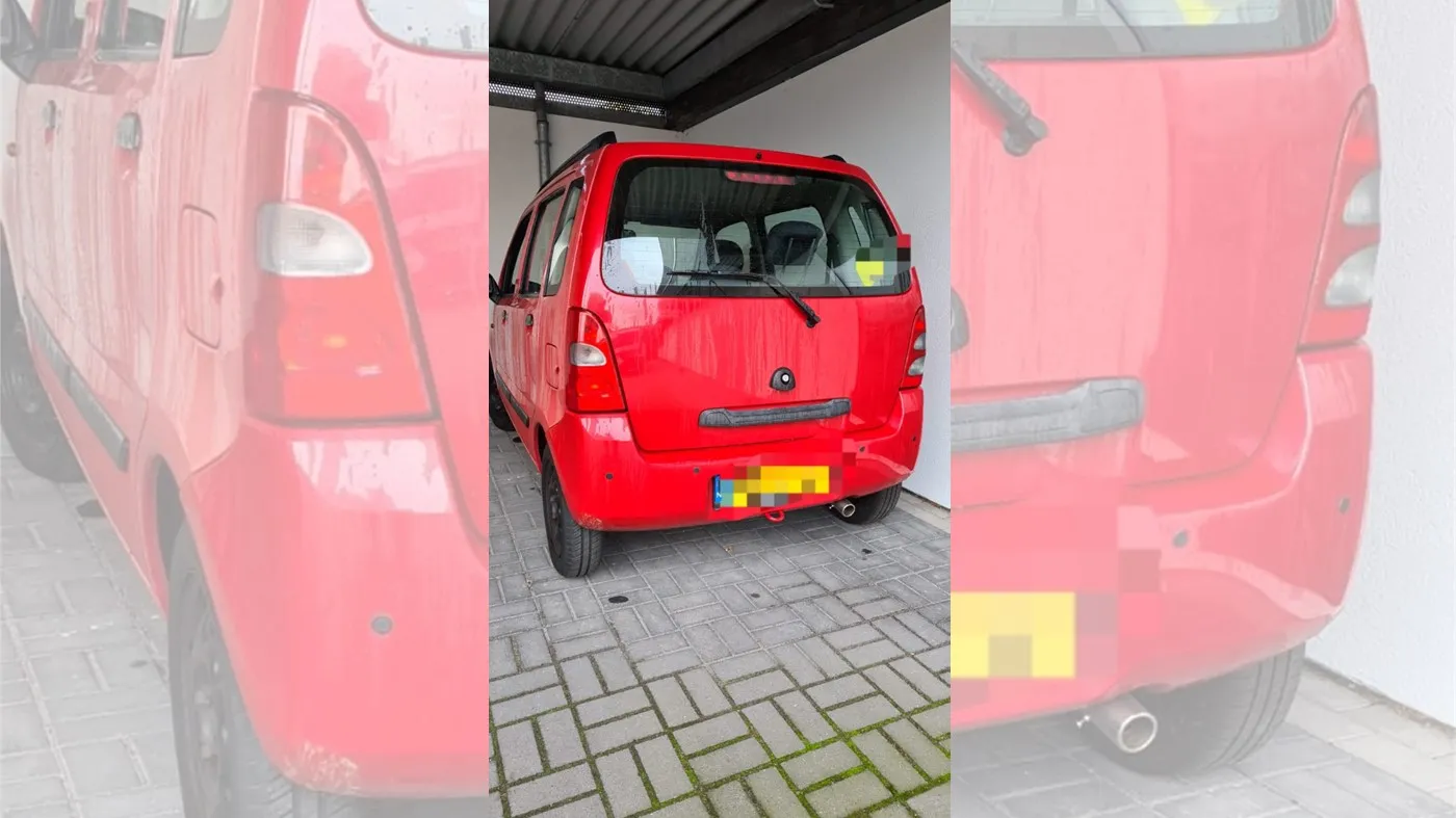 03 11 2021 politie schijndel