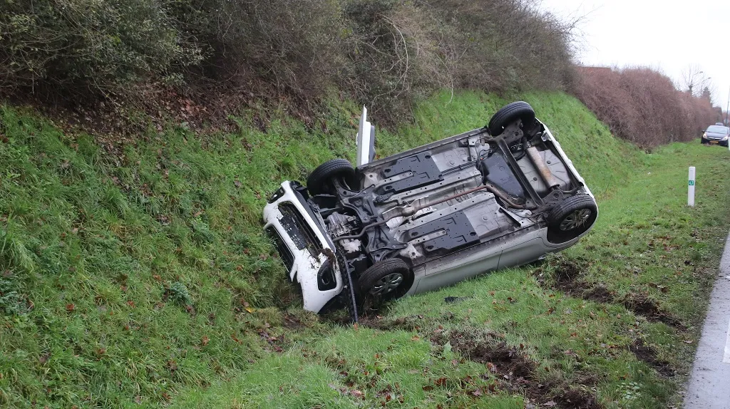 04 01 2021 ongeval schijndel 02