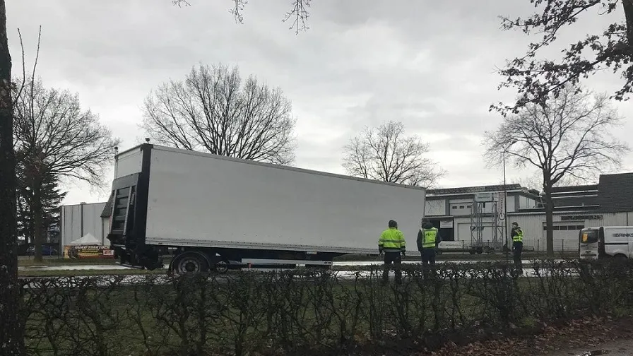 04 01 2022 ongeval veghel 03