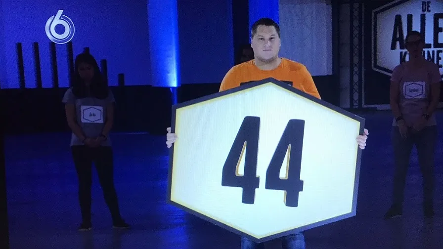 04 02 2022 steven harks 2 1