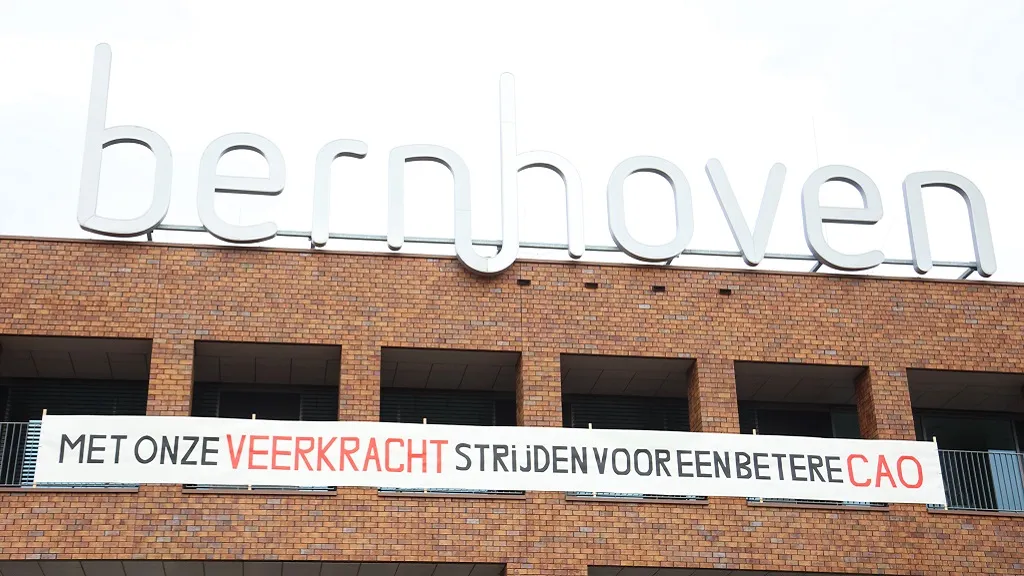 04 03 2023 bernhoven 01