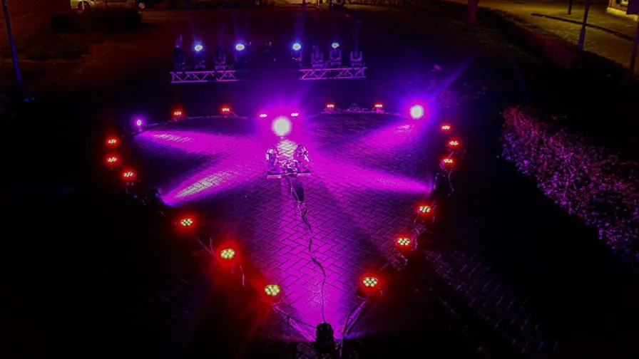 04 04 2020 erp licht op 896x504