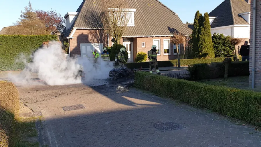 04 04 2020 motor in brand keldonk 896x504
