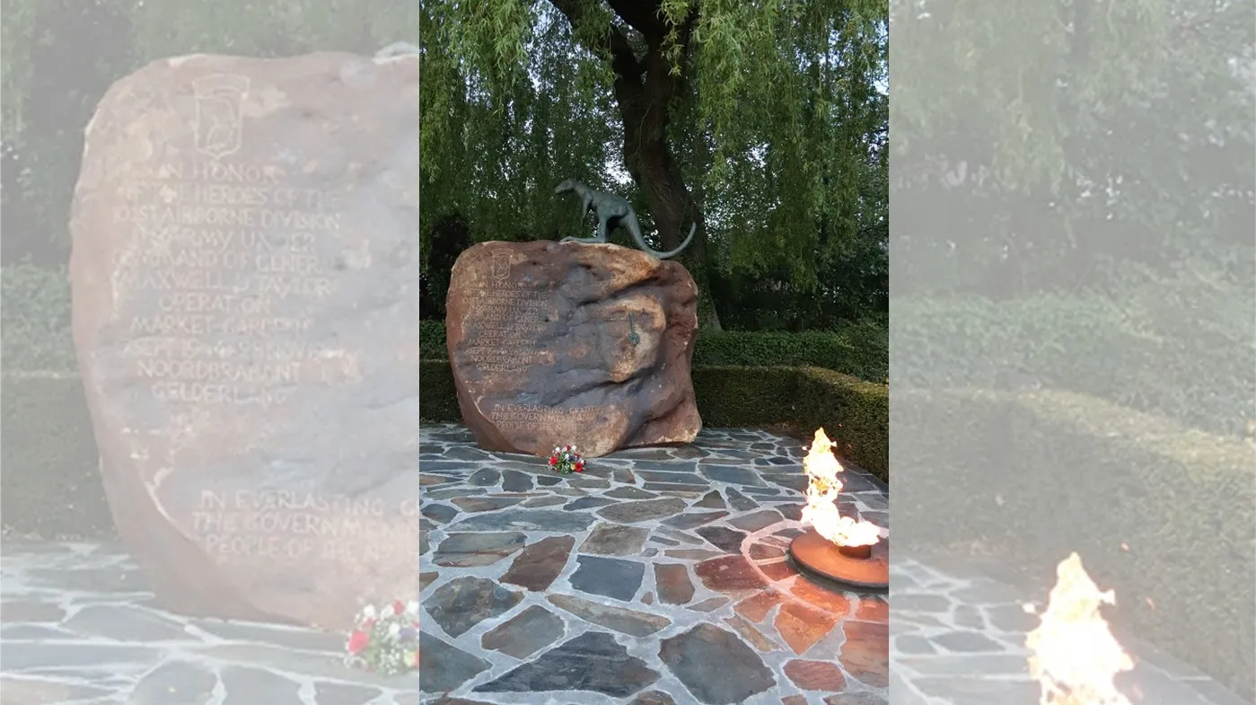 04 05 2022 dodenherdenking 896x504 1