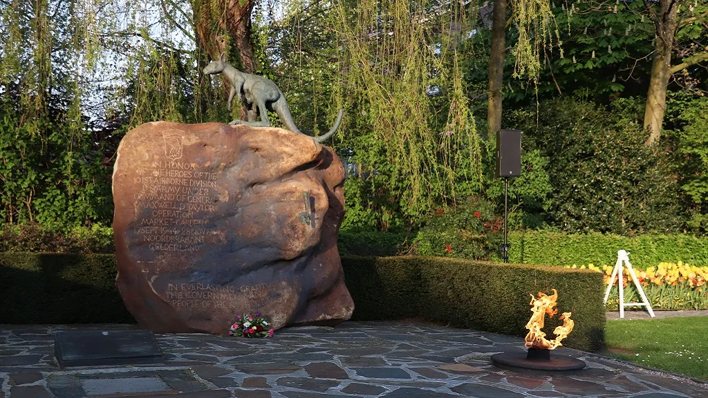 04 05 2023 dodenherdenking 01 1