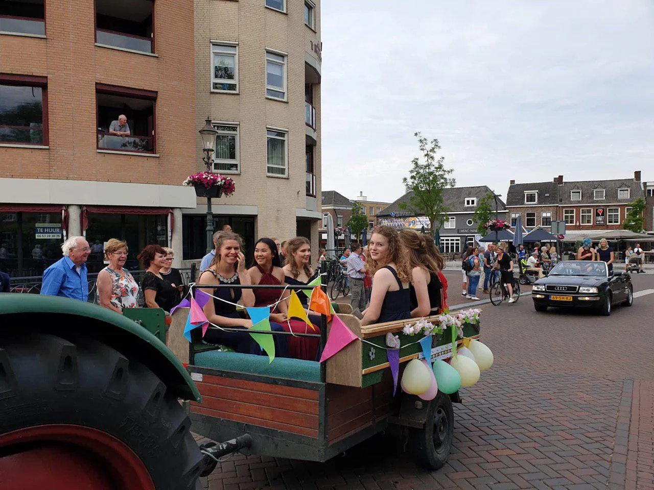 04 06 2019 gala fioretti college 34