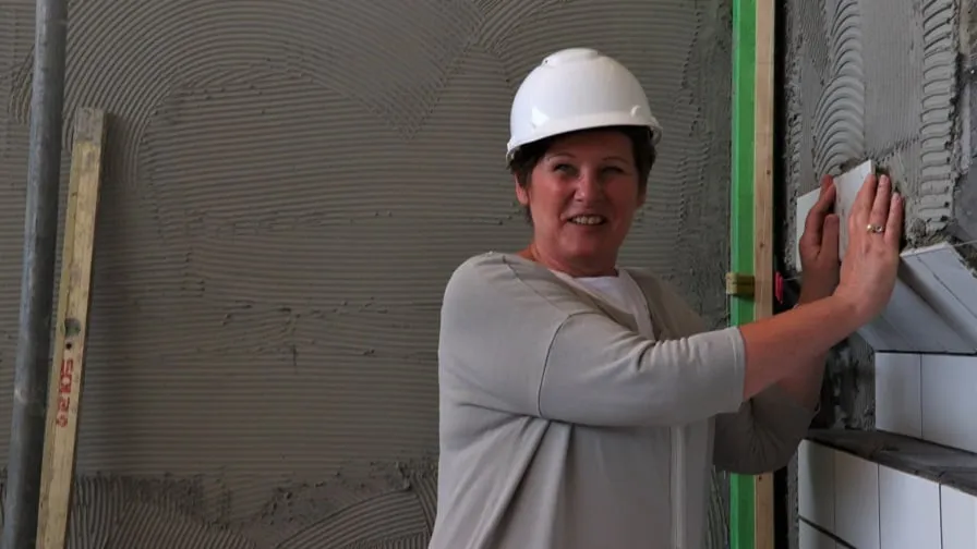 04 06 2021 zwembad de neul 01