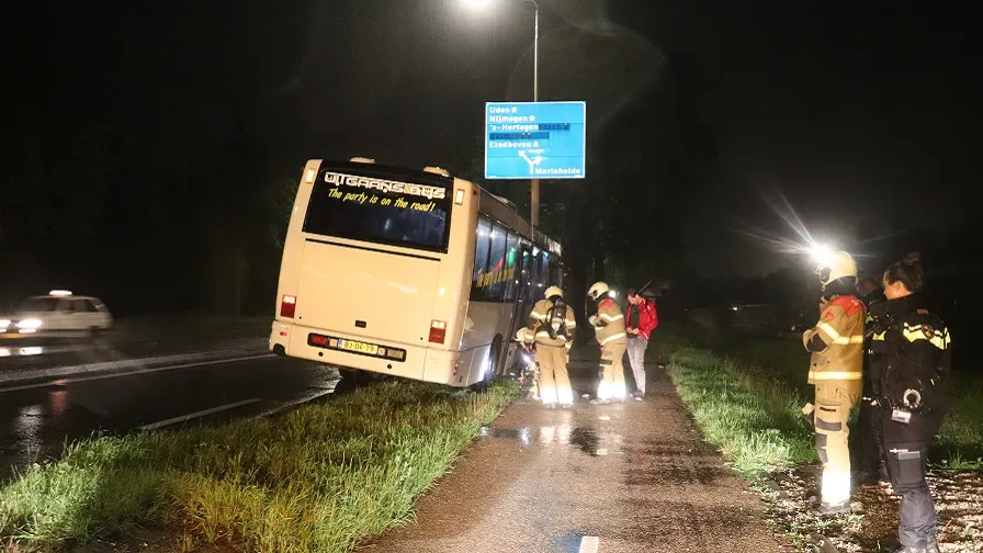 04 07 2021 busbrand udenseweg 09