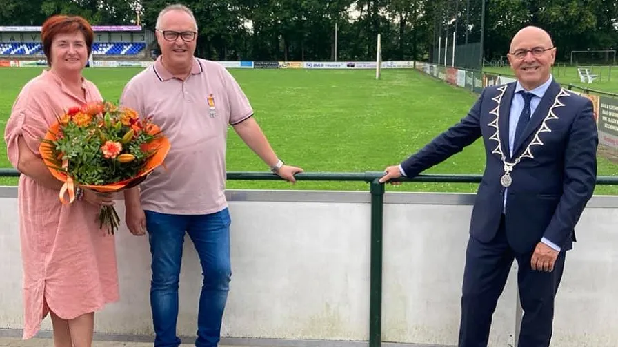 04 07 2021 ko jack brus 03