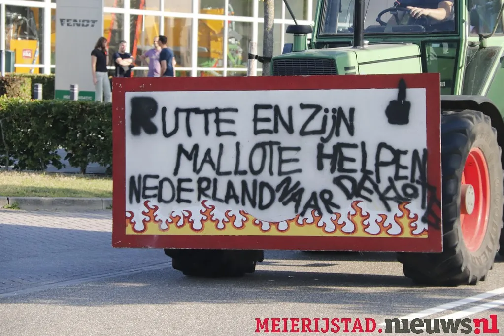 04 07 2022 boze boeren 10