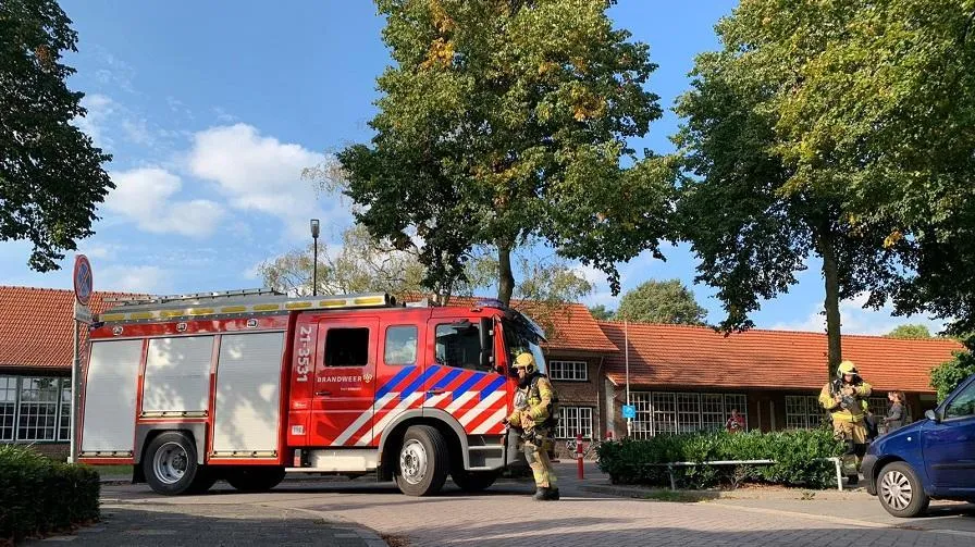 04 08 2020 brandstichting in schijndel 041