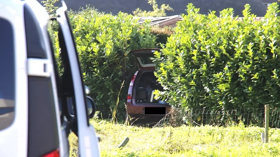 04 10 2022 ongeval steeg schijndel 01