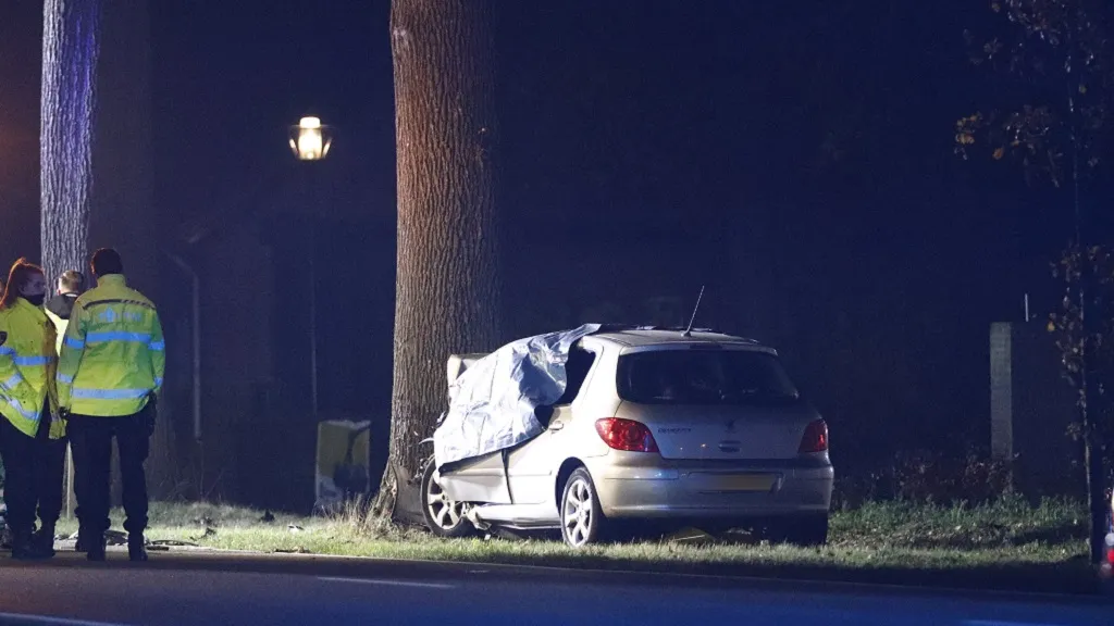 04 12 2022 ongeval veghelsedijk erp 03