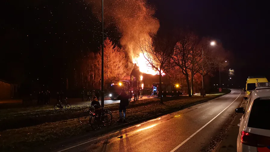 05 01 2020 uitslaande woningbrand veghel 896x504