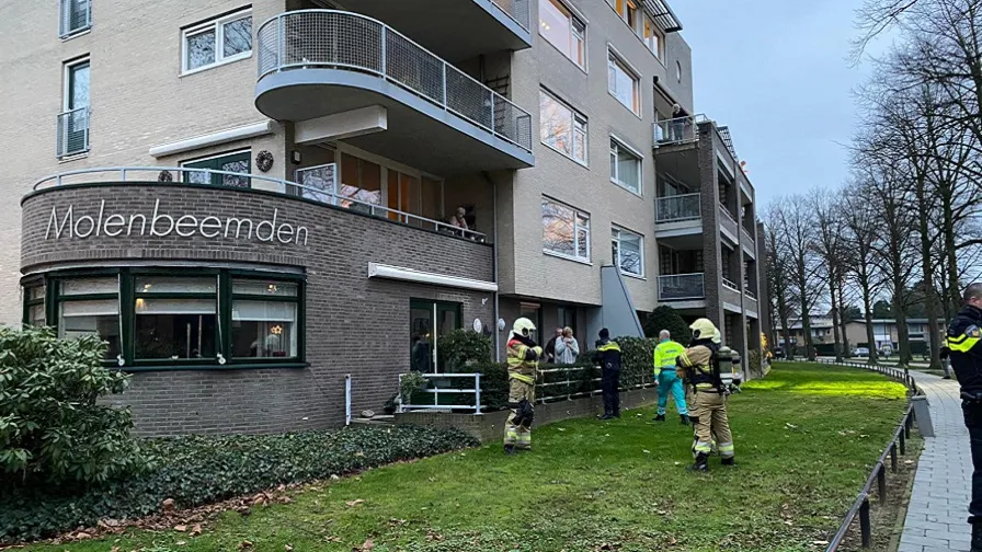 05 01 2021 brand molenbeemden