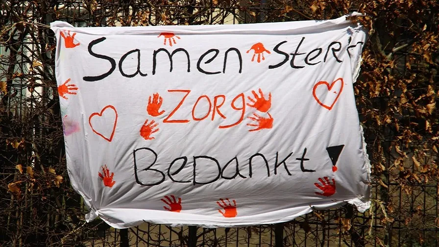 05 04 2020 sint barbaragilde 071