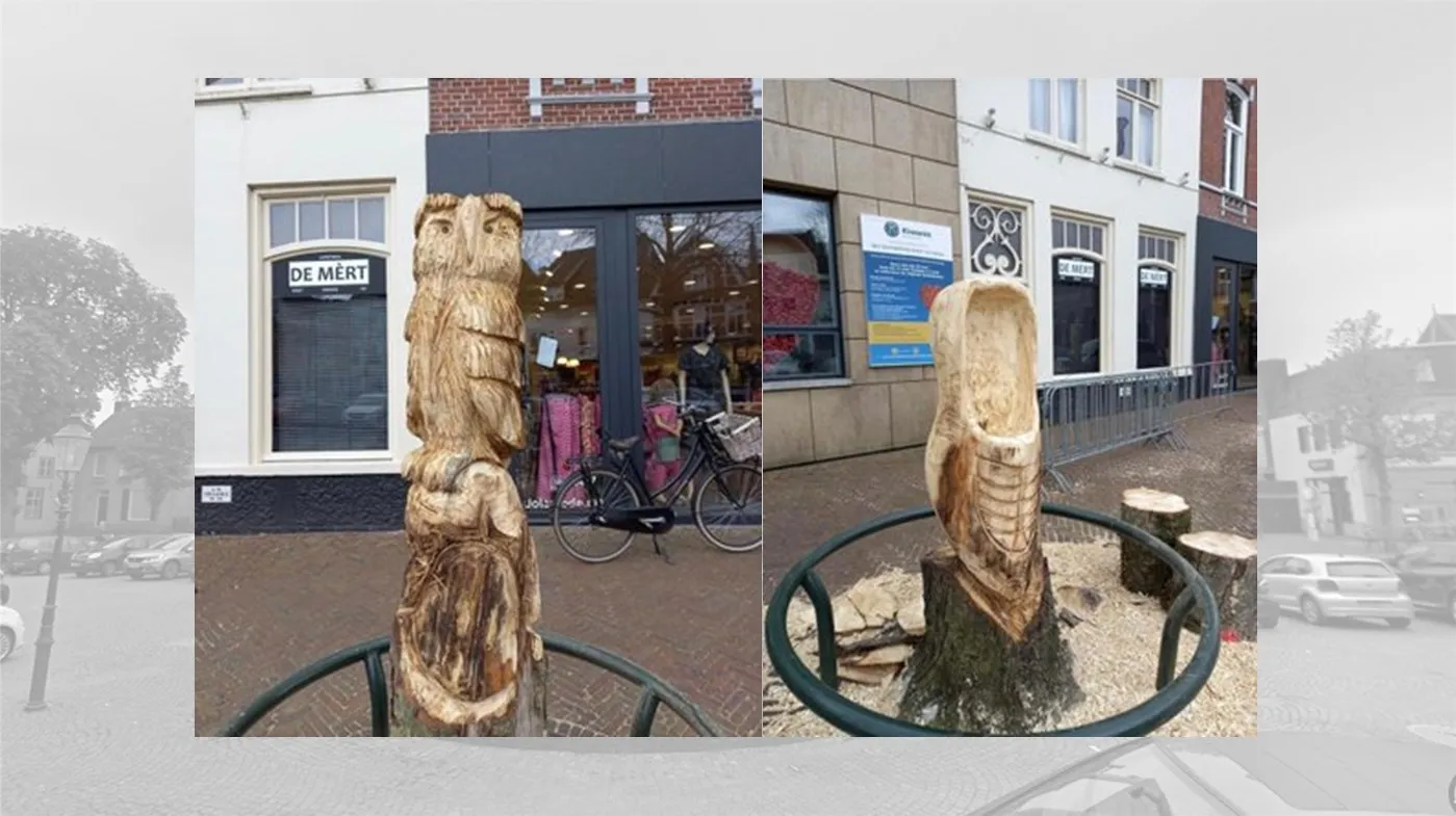 05 04 2022 kunstwerk markt sint oedenrode 896x504 1