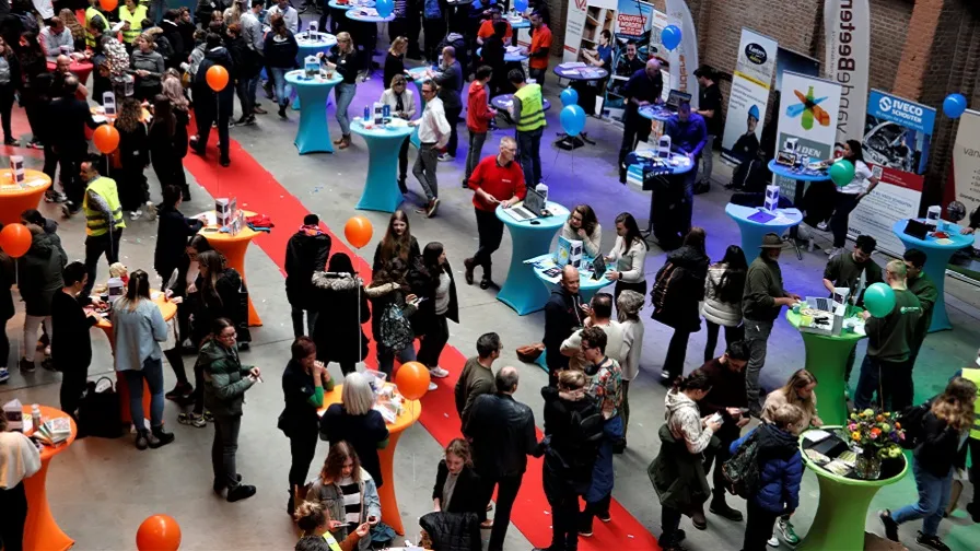 05 04 2022 meierijstad on stage 896x504 1