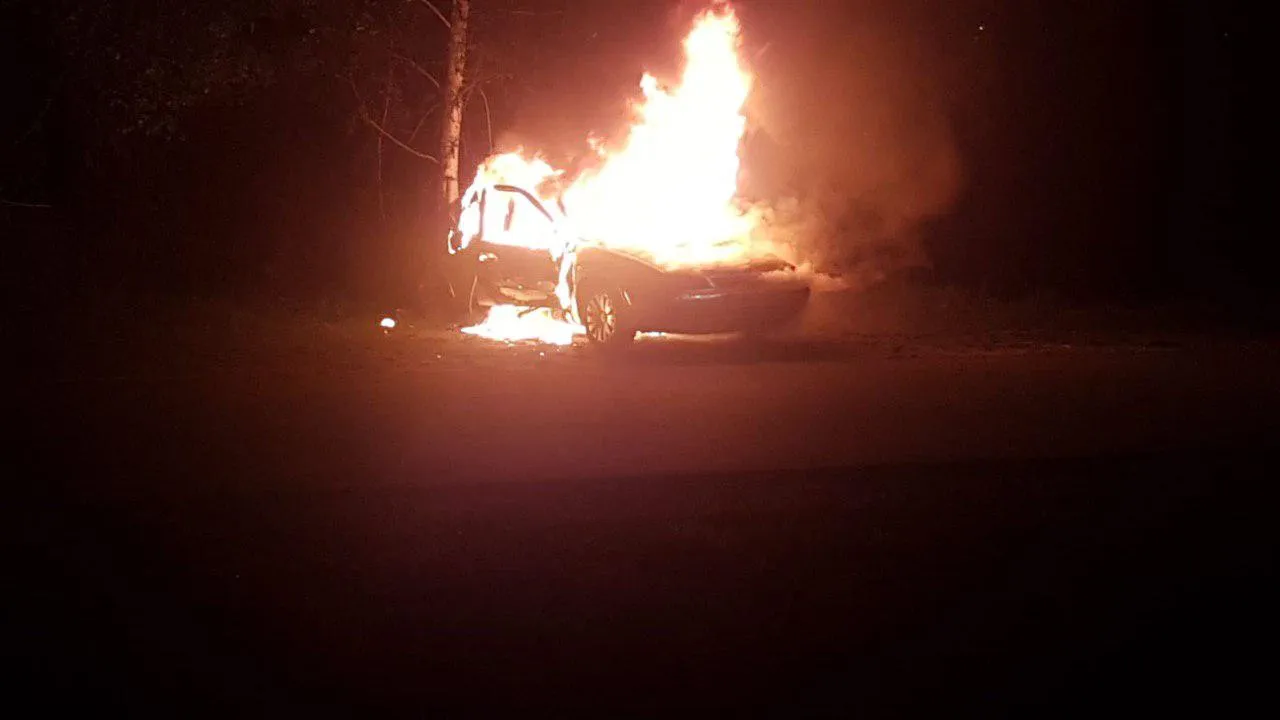 05 05 2019 autobrand sint oedenrode 01