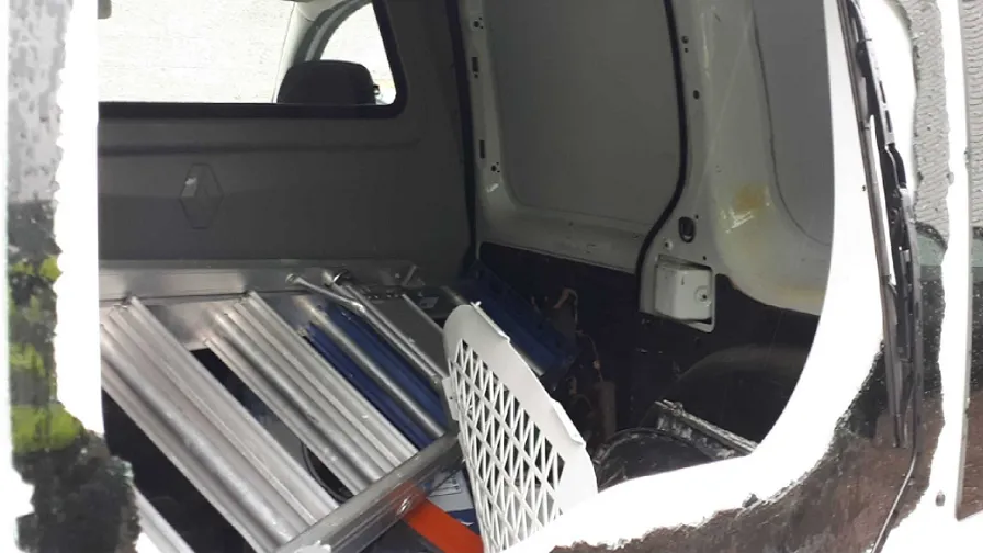 05 06 2019 auto inbraak schijndel 896x504