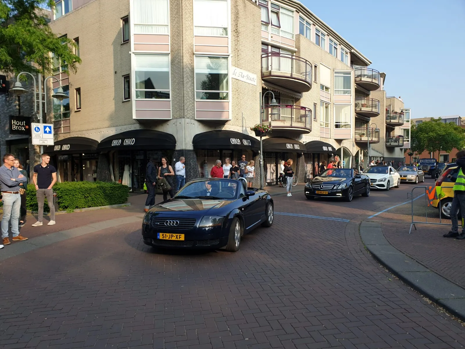 05 06 2019 gala zwijsen college 001