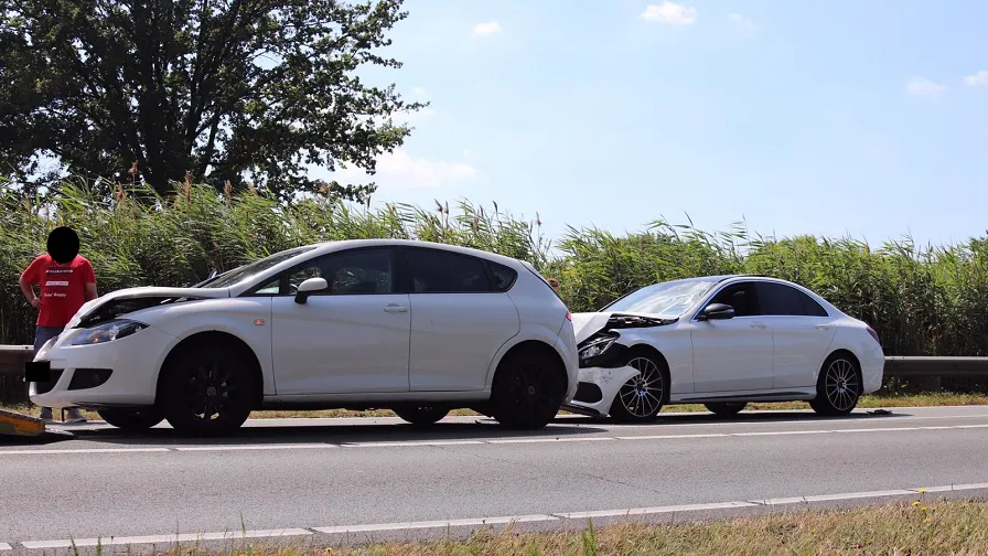 05 07 2019 ongeval n279 896x504