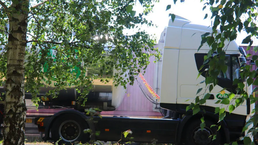 05 07 2019 vrachtwagenbrand n279 896x504