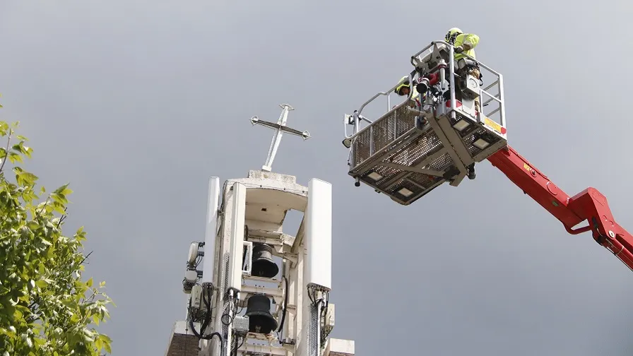 05 07 2022 kerk schijndel 01