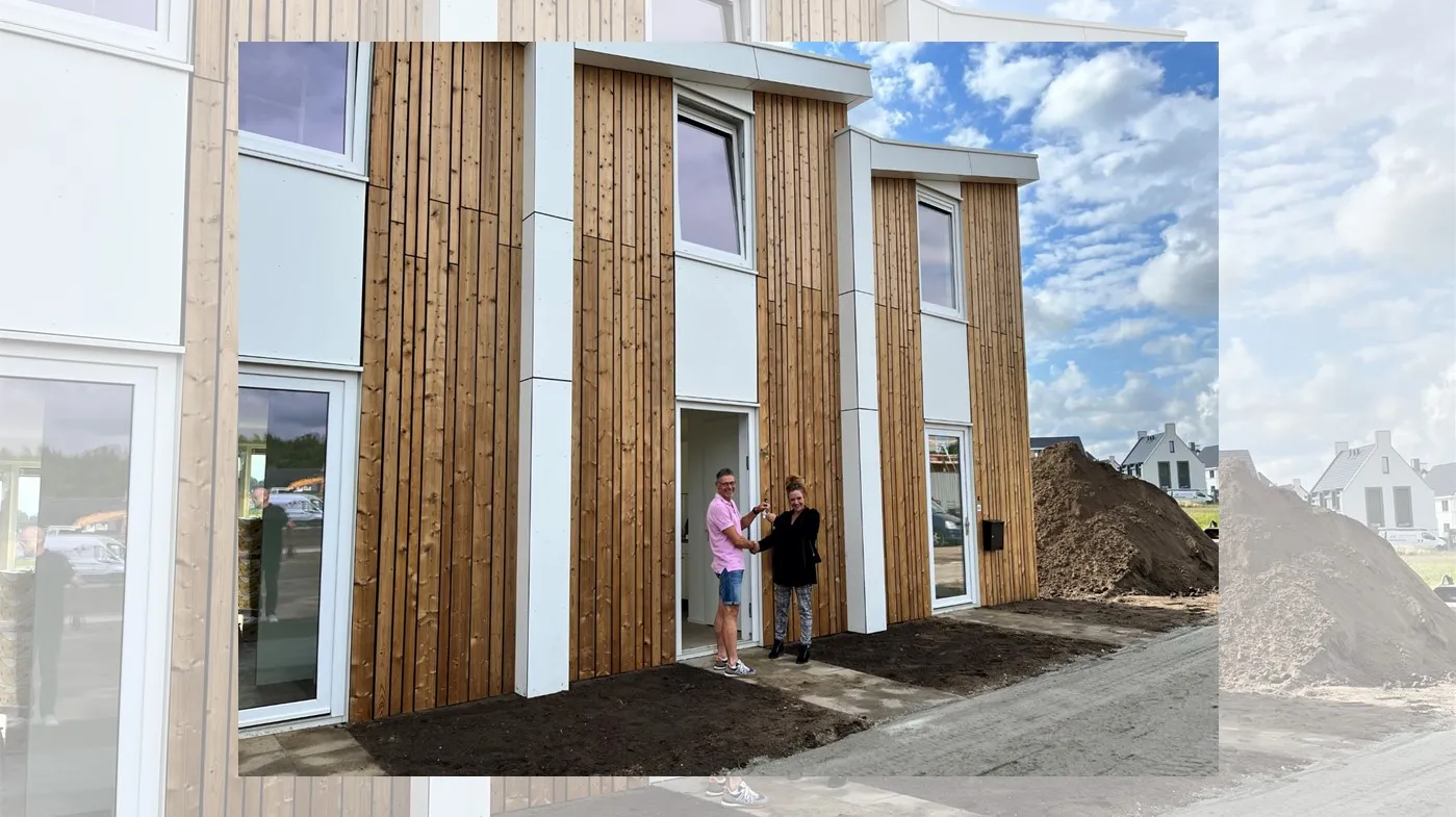 05 08 2022 oplevering flexwoningen erp