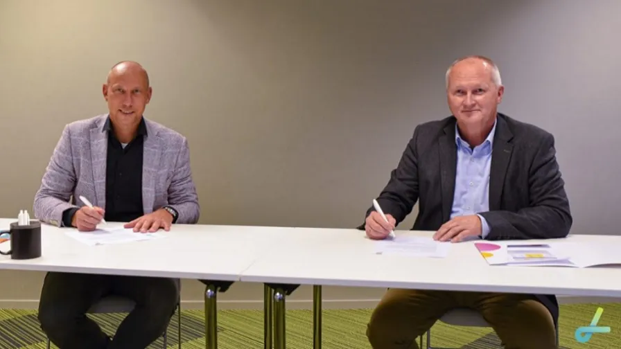 05 10 2020 samenwerking smo en roc