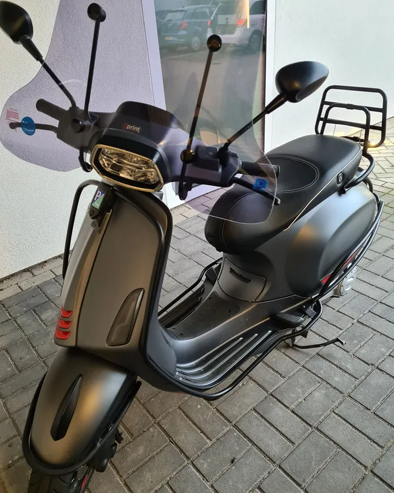 05 11 2022 diefstal scooter