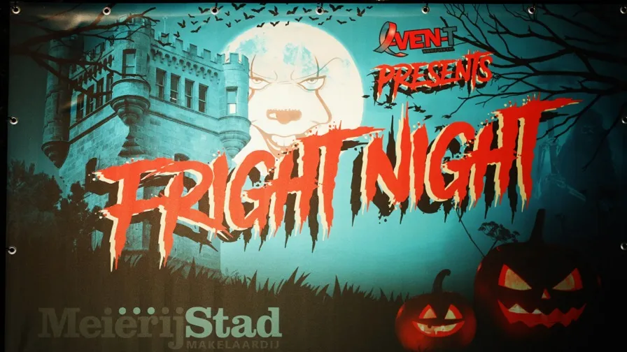 05 11 2022 fright night 01