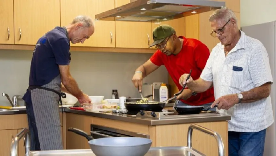 05 12 2021 pieterbrueghelhuis koken met plezier