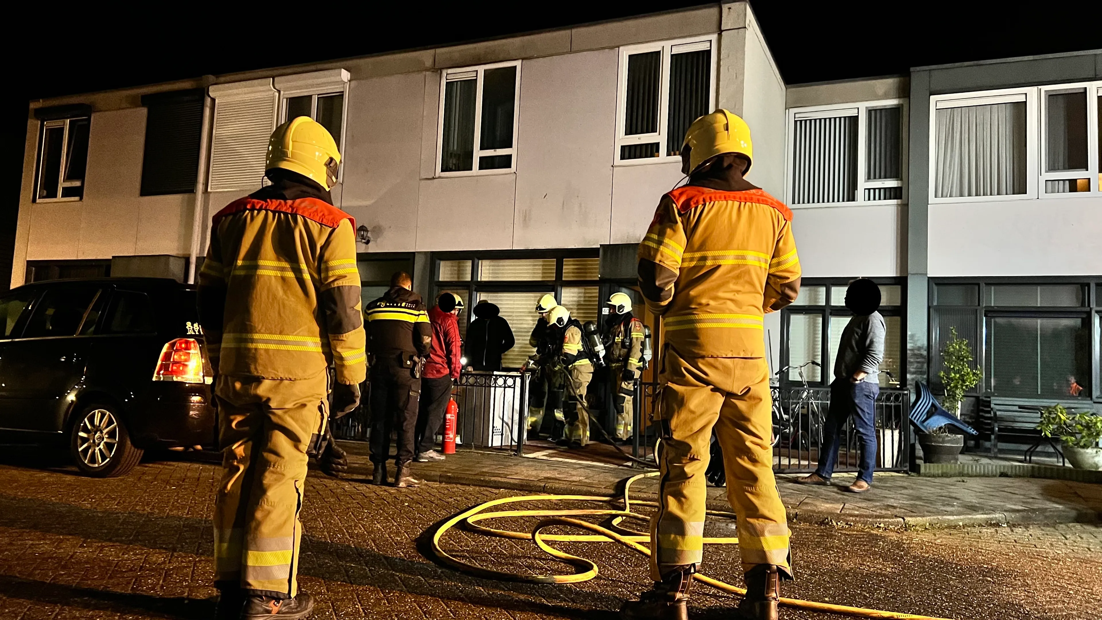 06 01 2022 woningbrand veghel 10
