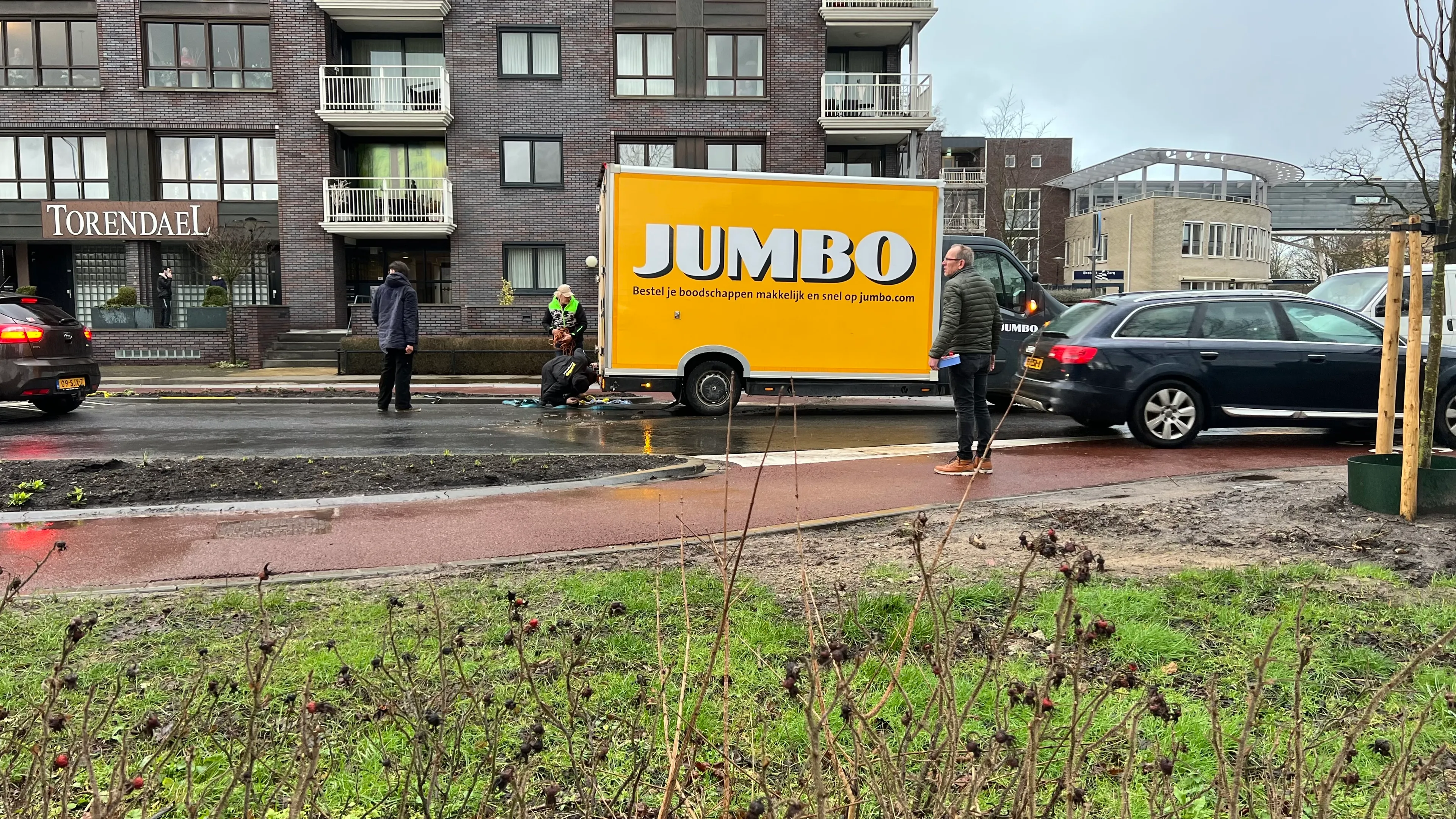 06 02 2022 bestelbus jumbo 1